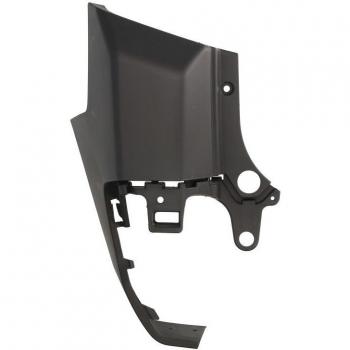 Blic Pezzo Angolare Paraurti 5508-00-0554963P