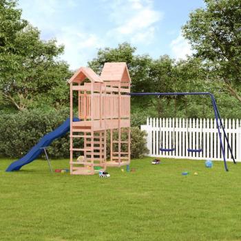 Parque Infantil Torres de Douglas