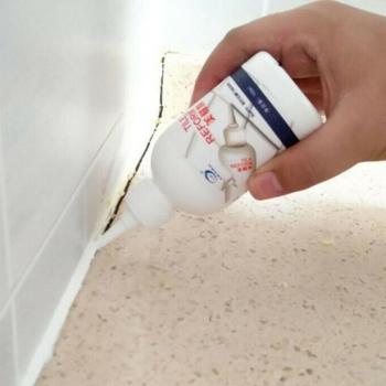 Coulis Carrelage 280 ml – Outil de Remplissage Céramique