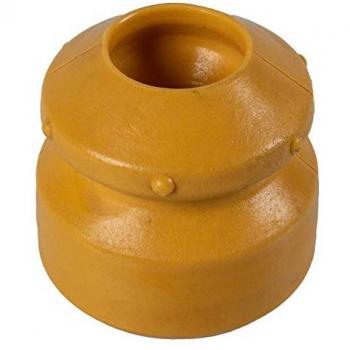 Tope de suspensión FEBI BILSTEIN 36986