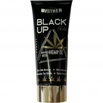 Asther Bronze Gold Noir – 200 ml