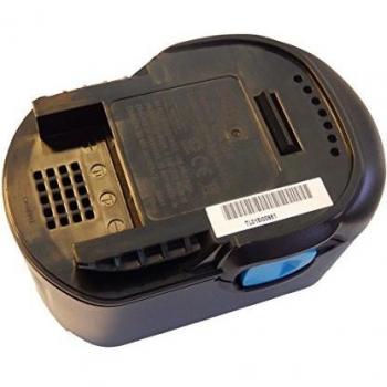 Batterie vhbw 3000mAh pour outils AEG