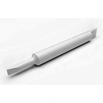 Bernstein Keramik-Klinge (Bit), 1,50 x 0,30 mm Tools 1-753