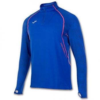 Crema de Estilo Joma ½ Crea Olimpia Flash Royal Hombre