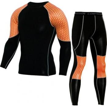 Pantalón Ajuste UltraFit
