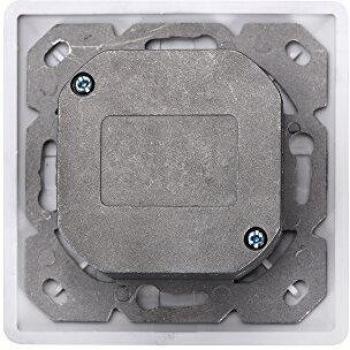 Prise pour montage en surface CAT6 Digitus DN-9006-N