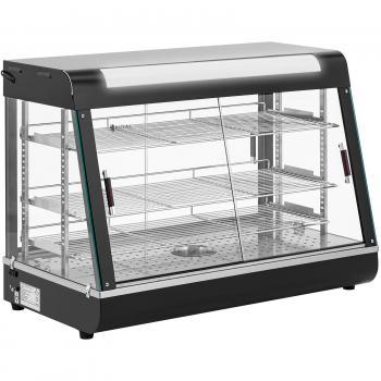 Royal RC-HTDLD Comptoir Chaud 150L