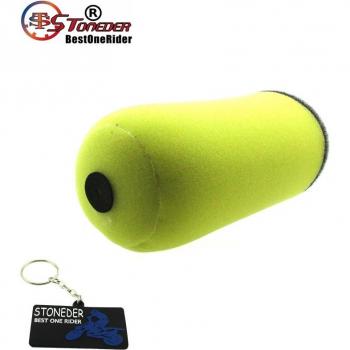 STONEDER Air Filter Cleaner OEM #1S3-14451-00-00