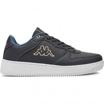 Sneaker Kappa Maserta 32193CW