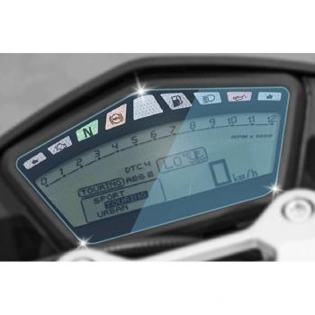Protector de pantalla para Ducati Hyperstrada