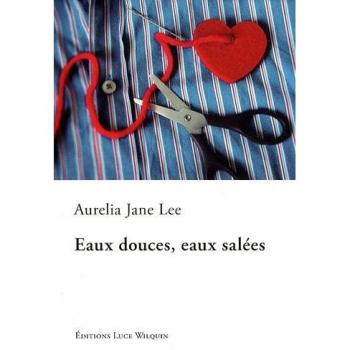 Eaux douces, eaux salées