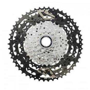 Shimano Kassette CS-LG600 11-Fach