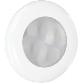 Hella 2XT 959 500‑677 Portable Reading Light