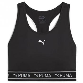 Reggiseno Puma 525319-01