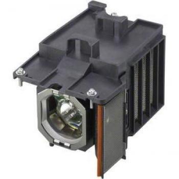 Sony VPL-GT100/VPL-VW1000ES Projector Replacement Lamp 330W