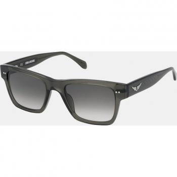 Gafas de sol unisex Zadig & Voltaire SZV324-530705