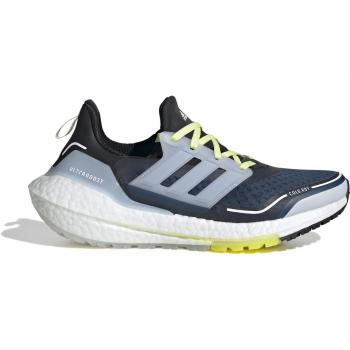 Scarpe da Running Adidas Ultraboost 21 C.rdy