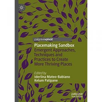 Placemaking Sandbox