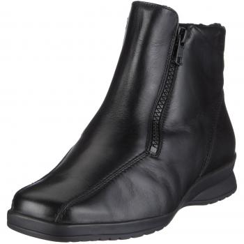 Bottines Semler K14266 Taille 7,5