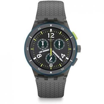 Système Horloger SUSM407 Swatch