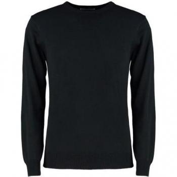 Felpa Arundel Kustom Kit Uomo