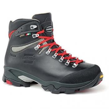 Zamberlan Vioz Lux GORE-TEX 1996 Botas Trail