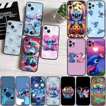 Galaxy II20 Ultra Lite 3‑D Stitch Phone Cover