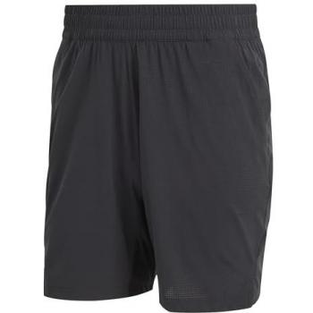 Shorts Adidas Climacool Ergo 7´´ para Hombre