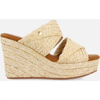 Scarpe Gioseppo 72271