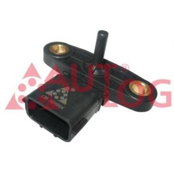 AUTLOG AS4984 Ladedrucksensor