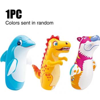 Intellinado Bubble Pack
