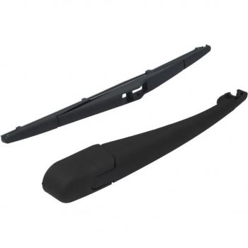 MAGNETI MARELLI 000723180090 Tergicristalli