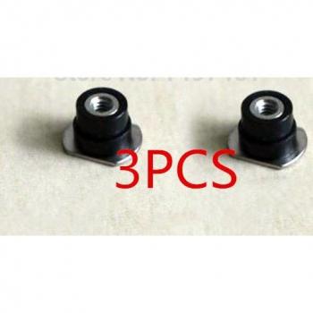 Nikon AF-S DX 18-55mm f/3.5-5.6G VR Lens Cam Barrel Collar Screw Repair Parts