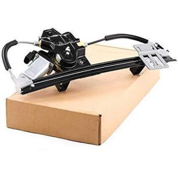 RIDEX 1561W0112 Fensterheber