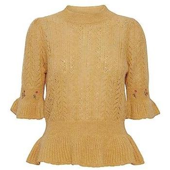 Atelier Rêve Hille Women's Pullover