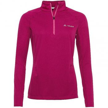 Vaude Larice Light II forro polar mujer