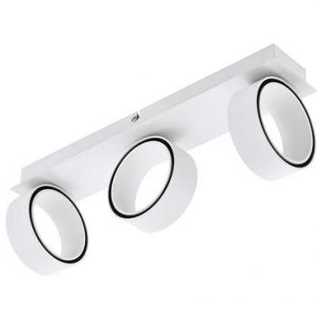 EGLO ALBARIZA LED Deckenstrahler
