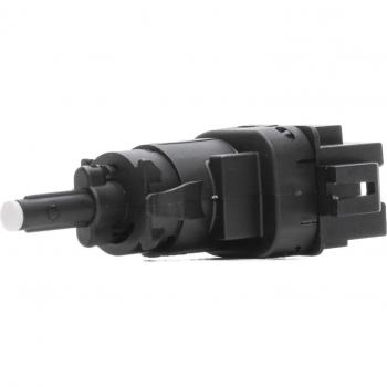 RIDEX Interrupteur des feux de freins 806B0040 FORD,MAZDA,VOLVO
