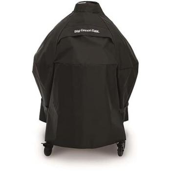 Copertura Frame XL-M Estensibile