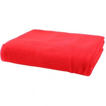 Toalla Ultra Rápida para Cabello