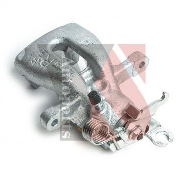 Freno Pinza YS‑BC0552 – YSPARTS