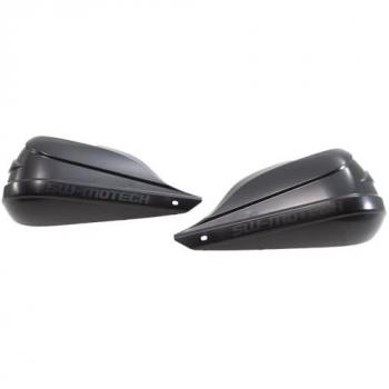 Kit Paramani Moto BBSTORM Sw-Motech HPR.00.220.12902/B CRF10 taglia un