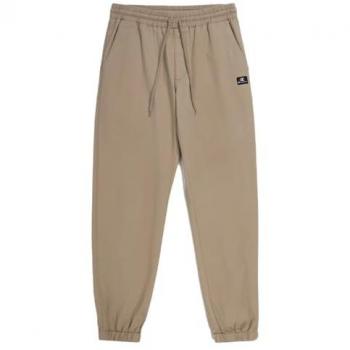 Champion Bermudas Bookstore Stretch Twill Chino