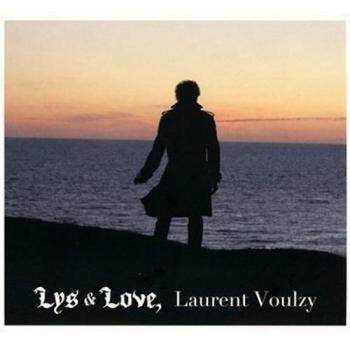 lys & love