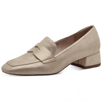 Wortmann AG Damen Slip‑On Mokassins – Produktcode 1‑24309‑42/179