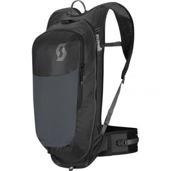 Scott Mochila Trail Protect Airflex FR 20L
