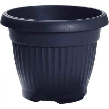 Prosperplast Flowerpot 30 cm Terra Nova