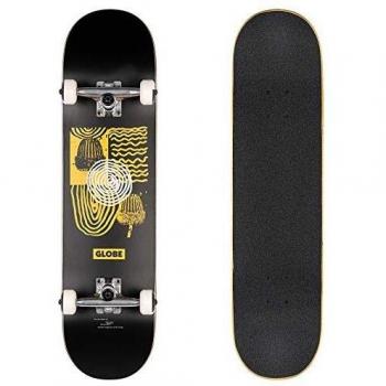 Skateboard Globe G1 Fairweather 8.125