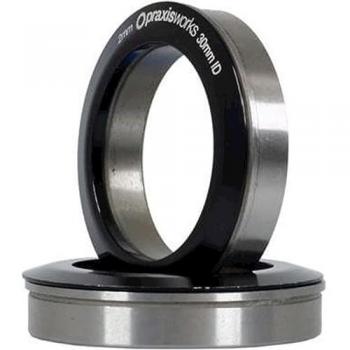 Praxis M30 BB86/BB92 Bottom Bracket - Performance Upgrade for Road and MTB