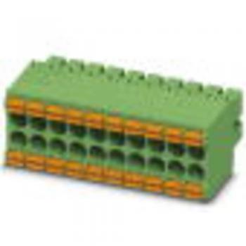 DFMC 1.5/9-ST-3.5 High-Density PCB Connectors (50 pcs)
